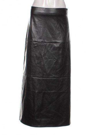 Rock Jake*s, Größe M, Farbe Schwarz, Preis 28,99 €