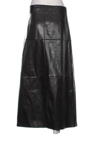 Rock Jake*s, Größe M, Farbe Schwarz, Preis 28,99 €