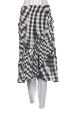 Fustă Jake*s, Mărime L, Culoare Multicolor, Preț 316,99 Lei