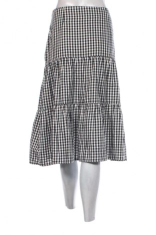 Fustă Jake*s, Mărime L, Culoare Multicolor, Preț 316,99 Lei