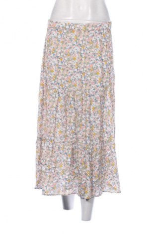 Φούστα Jake*s, Μέγεθος S, Χρώμα Πολύχρωμο, Τιμή 26,99 €
