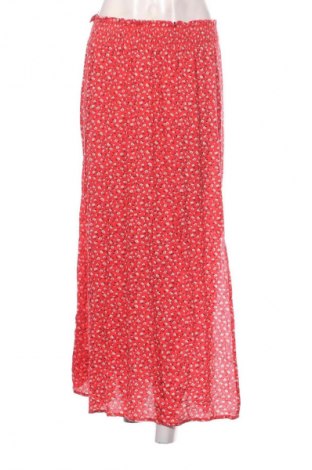 Fustă Jake*s, Mărime M, Culoare Multicolor, Preț 316,99 Lei