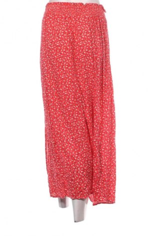 Fustă Jake*s, Mărime M, Culoare Multicolor, Preț 316,99 Lei