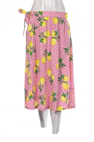 Φούστα Jake*s, Μέγεθος M, Χρώμα Πολύχρωμο, Τιμή 59,99 €