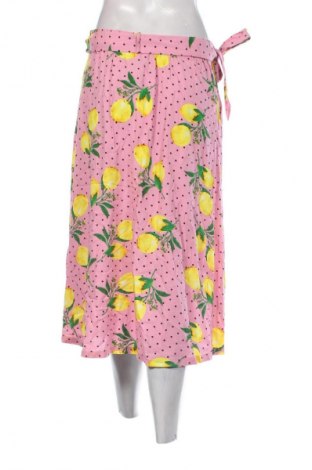 Φούστα Jake*s, Μέγεθος M, Χρώμα Πολύχρωμο, Τιμή 59,99 €