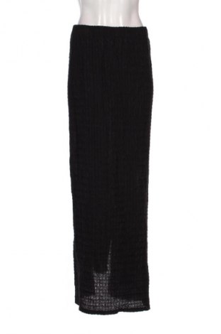 Rock Jake*s, Größe M, Farbe Schwarz, Preis 64,99 €