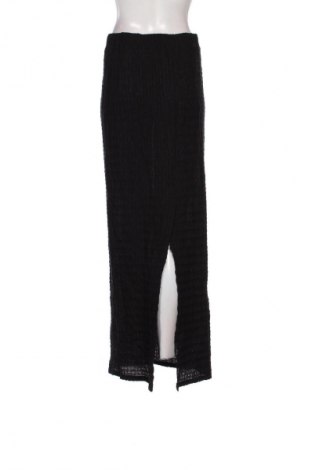 Rock Jake*s, Größe M, Farbe Schwarz, Preis 64,99 €