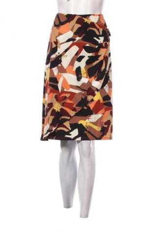 Spódnica Jane Lamerton, Rozmiar XL, Kolor Kolorowy, Cena 134,99 zł