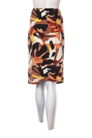 Spódnica Jane Lamerton, Rozmiar XL, Kolor Kolorowy, Cena 134,99 zł