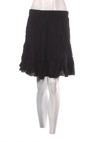 Sukně Jay Jays, Velikost XL, Barva Černá, Cena  1 529,00 Kč