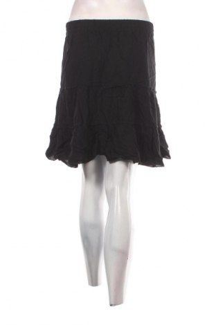 Sukně Jay Jays, Velikost XL, Barva Černá, Cena  1 529,00 Kč