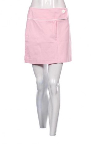 Rock Jennifer Taylor, Größe M, Farbe Rosa, Preis € 9,74