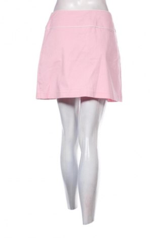 Rock Jennifer Taylor, Größe M, Farbe Rosa, Preis € 9,74