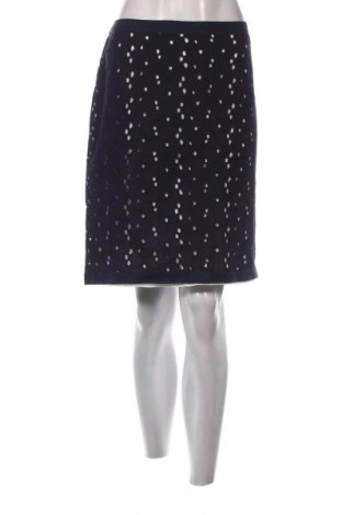 Sukně Jones New York, Velikost XL, Barva Modrá, Cena  519,00 Kč