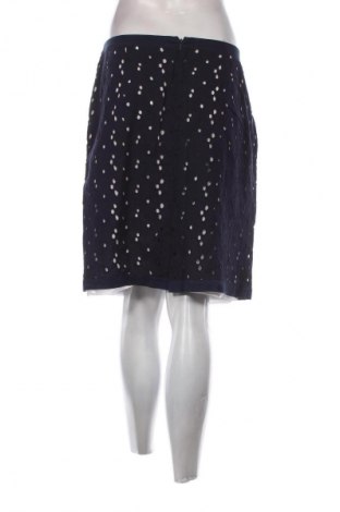 Sukně Jones New York, Velikost XL, Barva Modrá, Cena  519,00 Kč