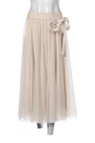 Rock Joop!, Größe L, Farbe Beige, Preis € 70,07