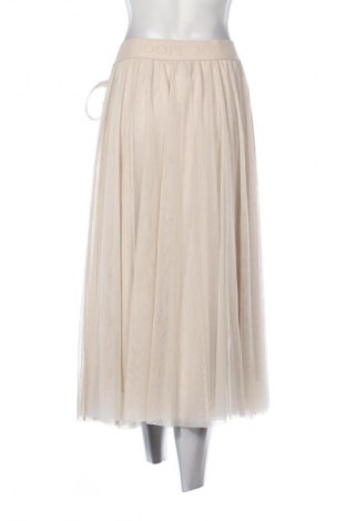 Rock Joop!, Größe L, Farbe Beige, Preis € 70,07