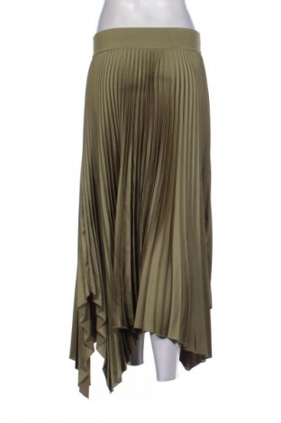 Fustă Joseph, Mărime M, Culoare Verde, Preț 1.914,99 Lei