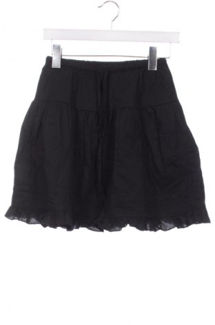 Φούστα Jsfn, Μέγεθος XS, Χρώμα Μαύρο, Τιμή 9,72 €
