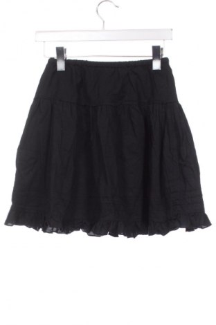 Φούστα Jsfn, Μέγεθος XS, Χρώμα Μαύρο, Τιμή 9,72 €