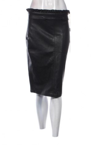 Rock Junona, Größe M, Farbe Schwarz, Preis € 27,99