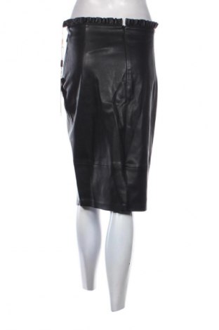 Rock Junona, Größe M, Farbe Schwarz, Preis € 27,99