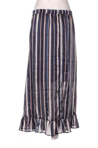 Sukňa Just, Veľkosť M, Farba Viacfarebná, Cena  23,95 €
