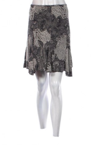 Rock K. Woman, Größe L, Farbe Mehrfarbig, Preis € 9,72