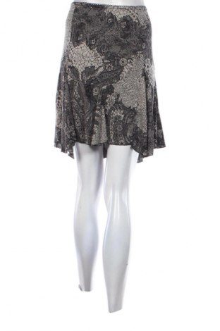 Rock K. Woman, Größe L, Farbe Mehrfarbig, Preis € 9,72
