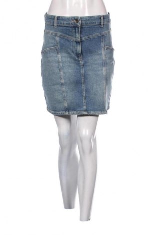 Rock KVL by Kenvelo, Größe M, Farbe Blau, Preis € 14,83