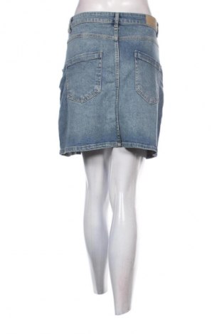 Rock KVL by Kenvelo, Größe M, Farbe Blau, Preis € 14,83