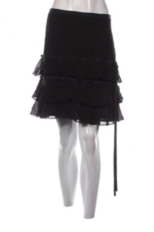 Sukně Karen Millen, Velikost L, Barva Černá, Cena  1 038,00 Kč