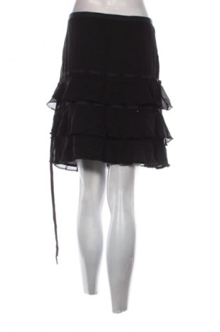 Sukně Karen Millen, Velikost L, Barva Černá, Cena  1 038,00 Kč