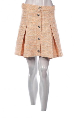 Fustă Karen Millen, Mărime M, Culoare Multicolor, Preț 357,99 Lei