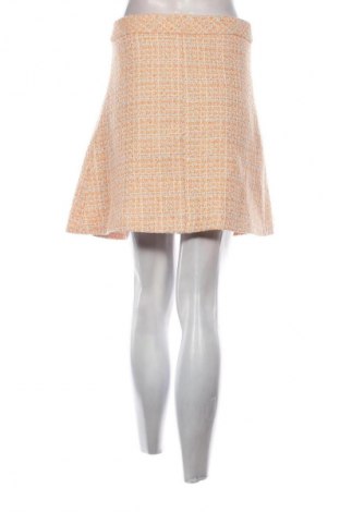 Fustă Karen Millen, Mărime M, Culoare Multicolor, Preț 357,99 Lei