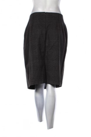 Sukňa Karina, Veľkosť XXL, Farba Viacfarebná, Cena  5,95 €