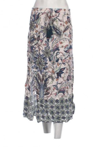 Fustă Katies, Mărime XL, Culoare Multicolor, Preț 78,99 Lei