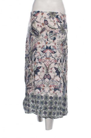 Fustă Katies, Mărime XL, Culoare Multicolor, Preț 78,99 Lei