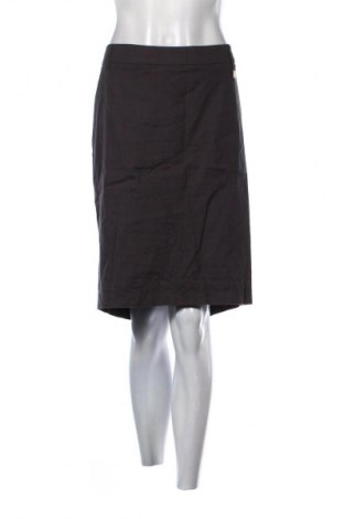 Φούστα Kensol, Μέγεθος XXL, Χρώμα Γκρί, Τιμή 14,99 €