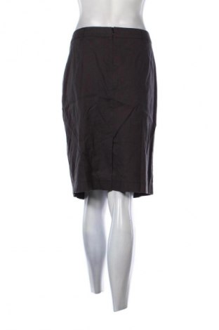 Φούστα Kensol, Μέγεθος XXL, Χρώμα Γκρί, Τιμή 14,99 €