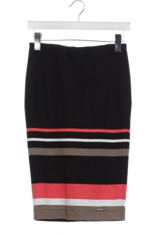 Spódnica Kensol, Rozmiar XS, Kolor Kolorowy, Cena 132,99 zł