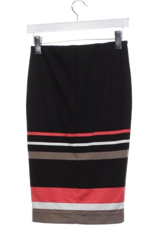 Spódnica Kensol, Rozmiar XS, Kolor Kolorowy, Cena 132,99 zł