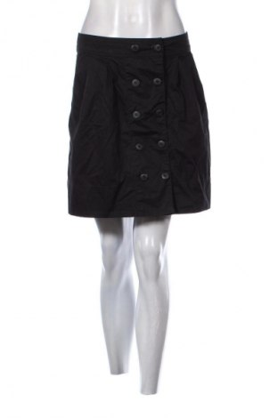 Rock Kenvelo, Größe M, Farbe Schwarz, Preis € 18,47