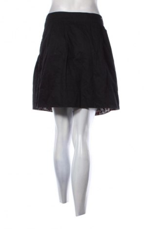 Rock Kenvelo, Größe M, Farbe Schwarz, Preis € 18,47