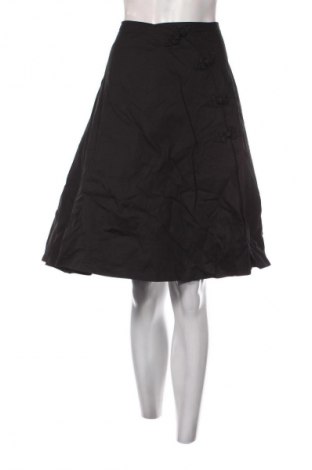 Rock Kitten D'Amour, Größe XL, Farbe Schwarz, Preis 85,99 €