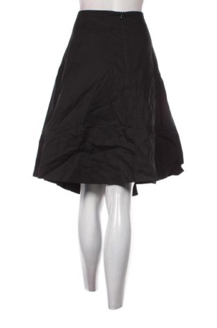 Rock Kitten D'Amour, Größe XL, Farbe Schwarz, Preis 85,99 €