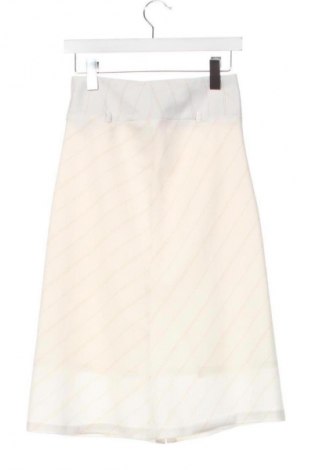 Φούστα Koton, Μέγεθος XS, Χρώμα Πολύχρωμο, Τιμή 14,99 €