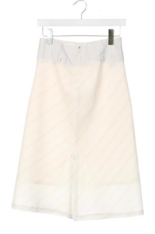 Φούστα Koton, Μέγεθος XS, Χρώμα Πολύχρωμο, Τιμή 14,99 €