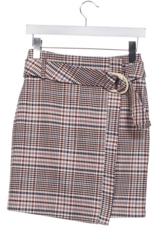 Rock Koton, Größe XS, Farbe Mehrfarbig, Preis € 17,30