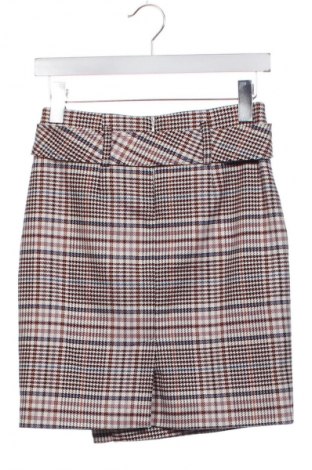 Rock Koton, Größe XS, Farbe Mehrfarbig, Preis € 17,30